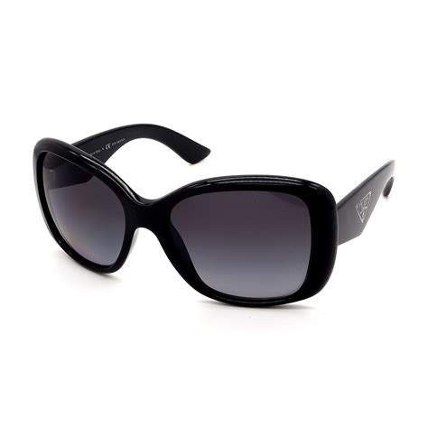 prada polarized women's sunglasses|prada sunglasses unisex.